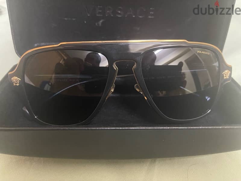 versace sunglasses 4