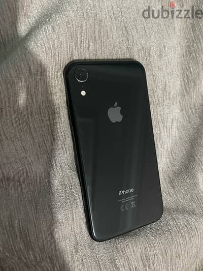 iphone xr 128