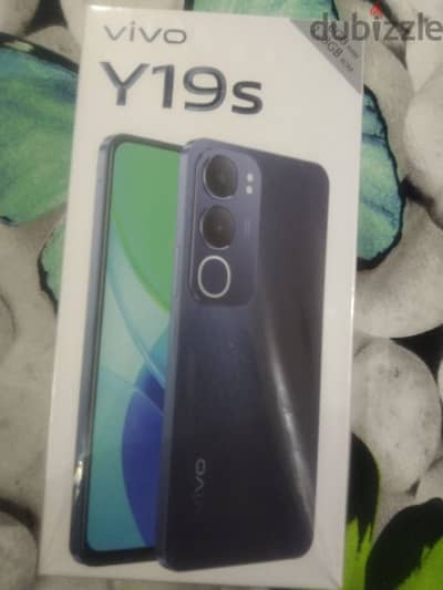 vivos19