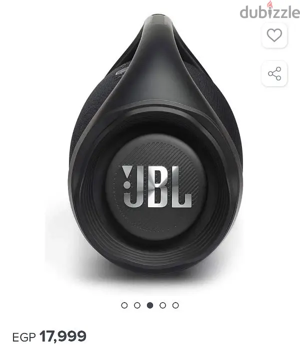 Jbl bombox265203247551745121