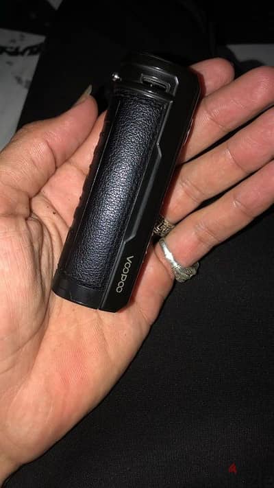 فيب دراج اكس Vape Drag X