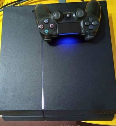 بلايستيشن ps4