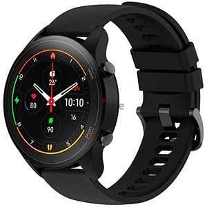 Mi watch 1