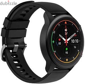 Mi watch 2