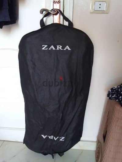 بدله zara