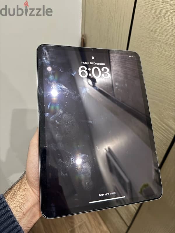 ipad pro 2nd gen 11inch 0