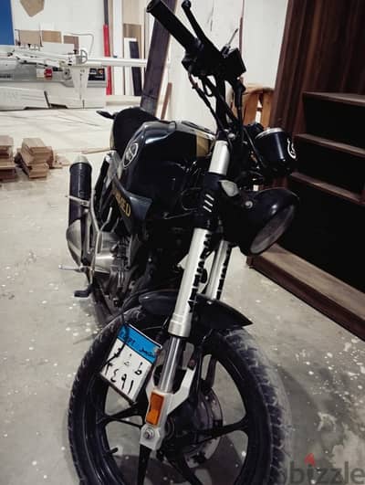 مكنة هوجن V250 Max