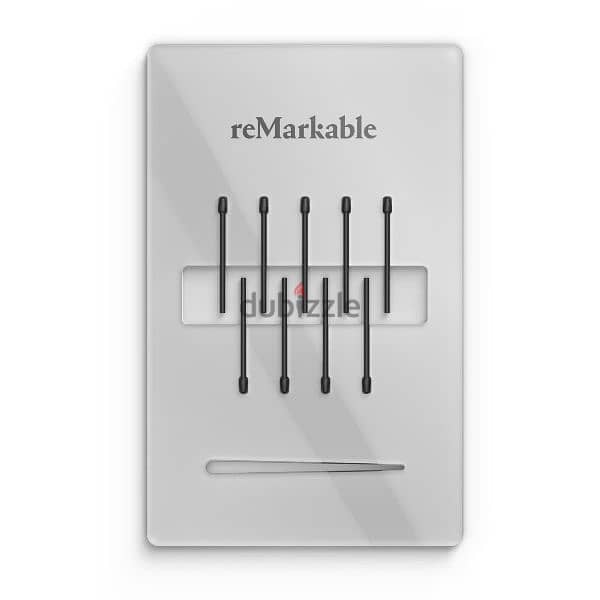 Tablet remarkable 2 (open box) تابلت أمريكي 2