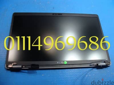 نص كامل DELL Latitude 5510 جيل عاشر FHD الاوريجينال