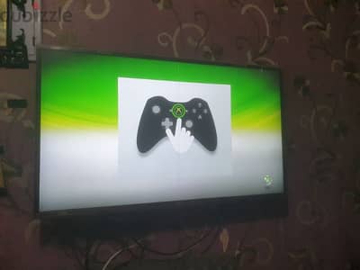 x box 360