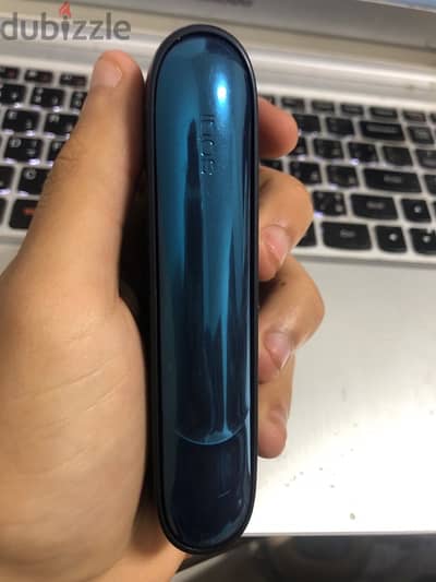 iqos duo 3