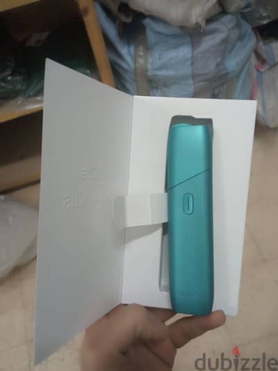 iqos