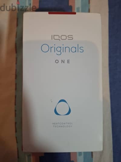 IQOS