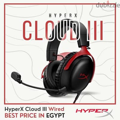 HyperX