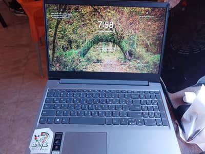 lenovo ideapad S145