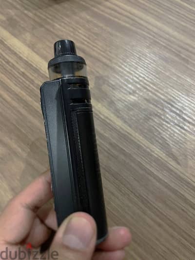 فيب Voopoo Drag H80s