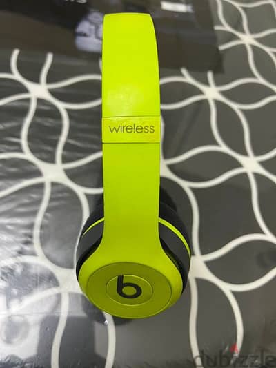 beats