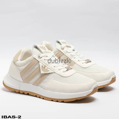 running shoes,high quality ,avaible 5colors sizes from 41 to 45