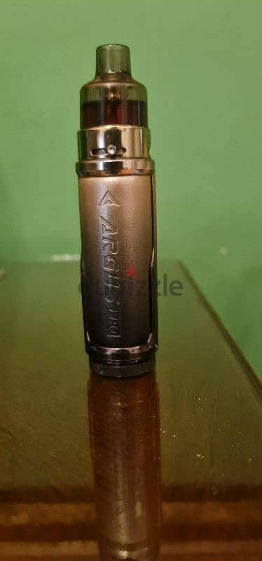 argus pro vape 0