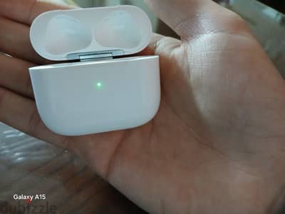 airpods gen 3