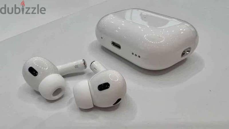 airpods pro 2, Semi-original 1