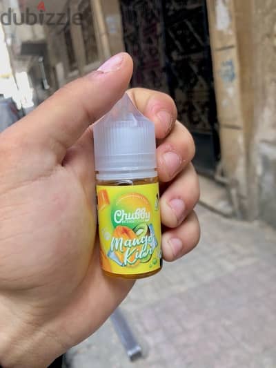 liquid mtl