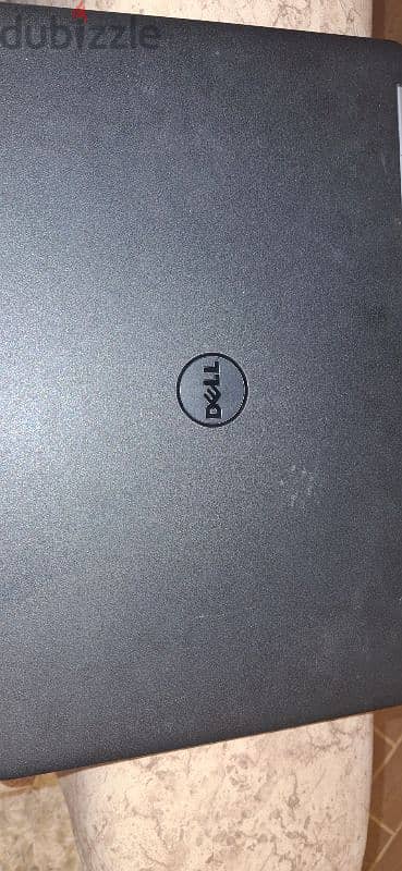 Dell Latitude E5570 لابتوب