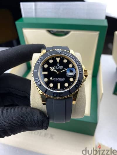 New Collection Of Rolex watches Super clone Replica