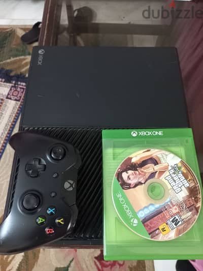 اكسبوكس xbox