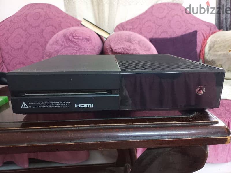 xbox one اكسبوكس 3