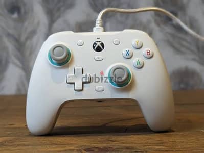 gamesir g7 controller new