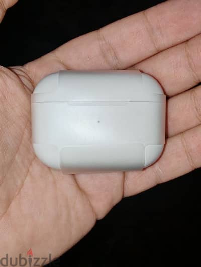 Apple Airpods Pro