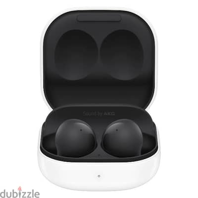 علبه شاحن سماعه galaxy buds 2