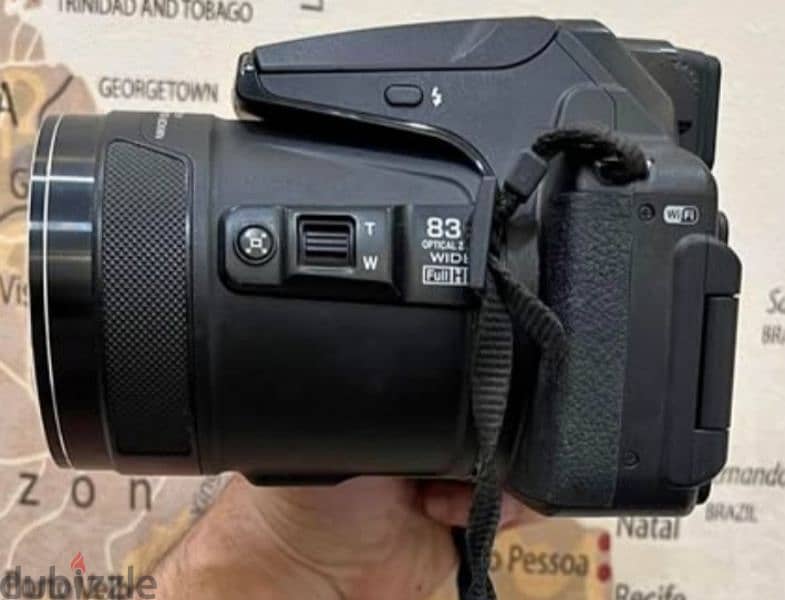 nikon p900 11