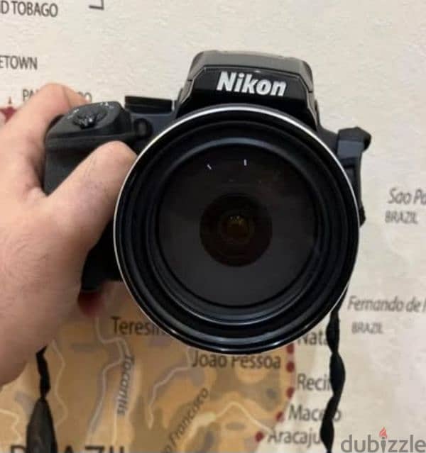 nikon p900 13