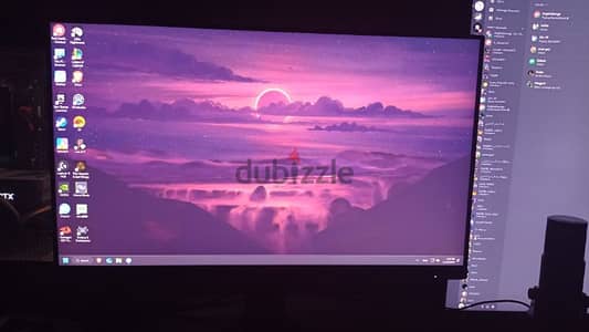 lenovo g24-20 ips monitor