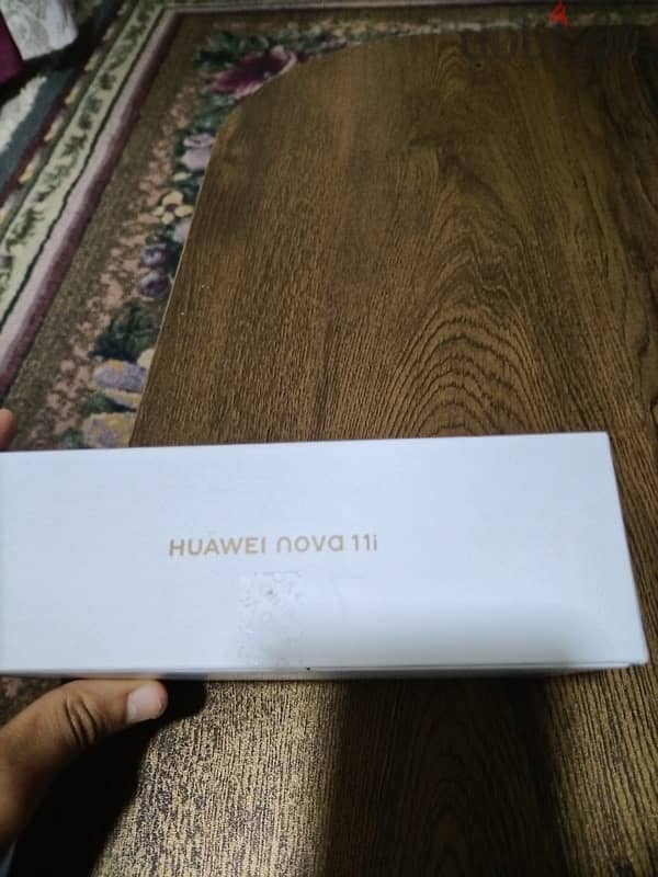 huawei nova 11i 1