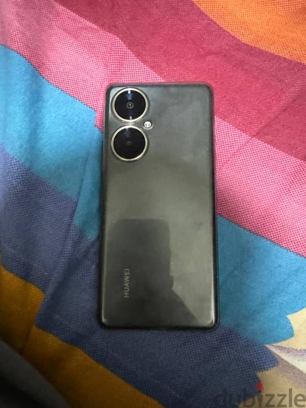 huawei nova 11i 2