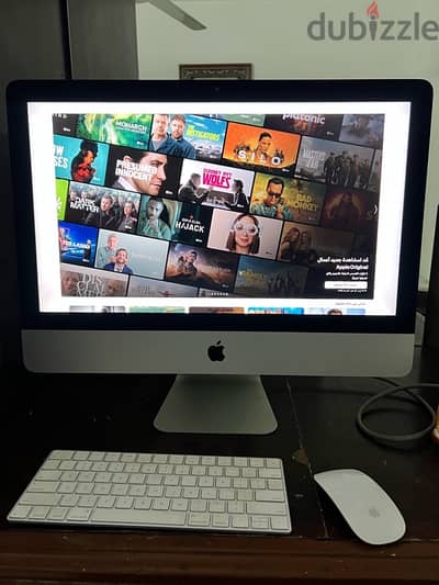 imac