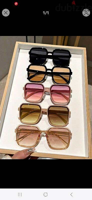 shein sunglasses 0