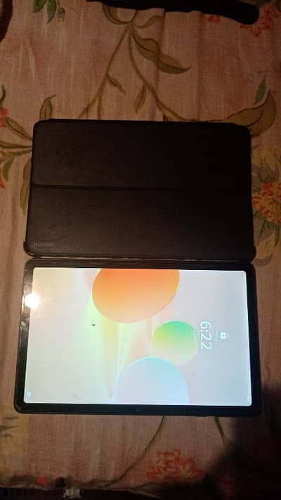 Huawei metta tab SE