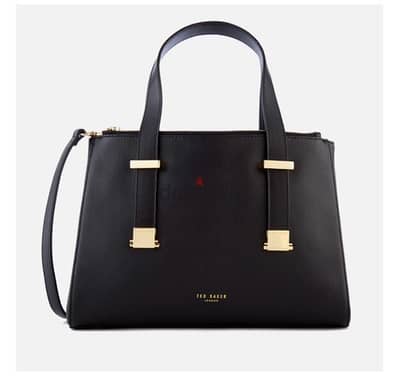 Ted baker handbag