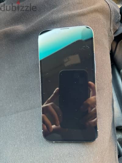 Apple iPhone 13 Pro 128 GB