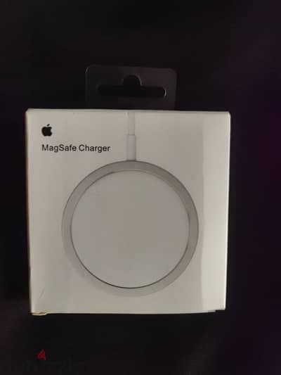 magsafe