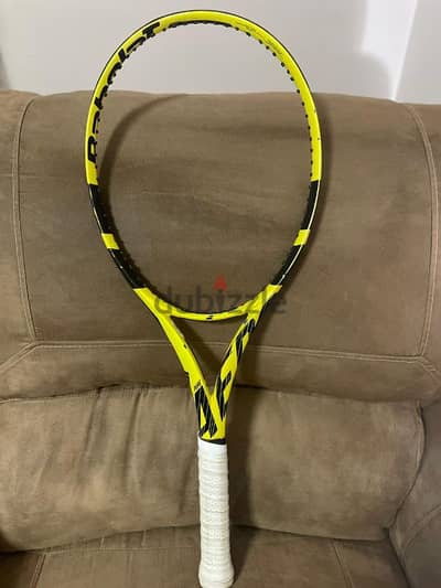 Babolat