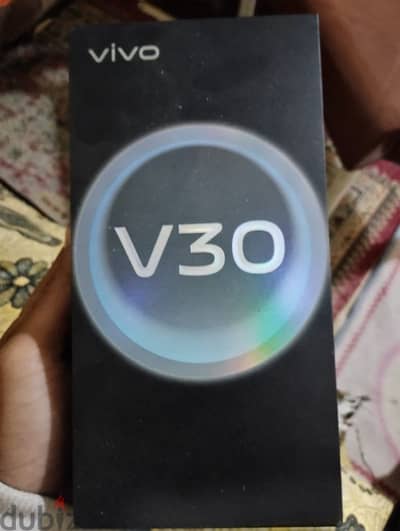 v30