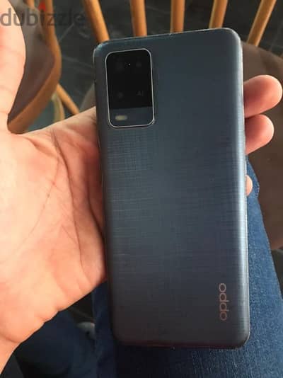 oppo