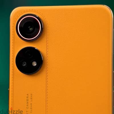 Oppo Reno 8t