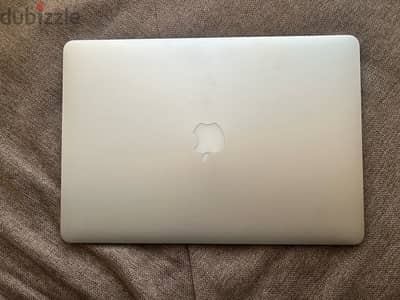 Macbook Pro 15inch (256GB)