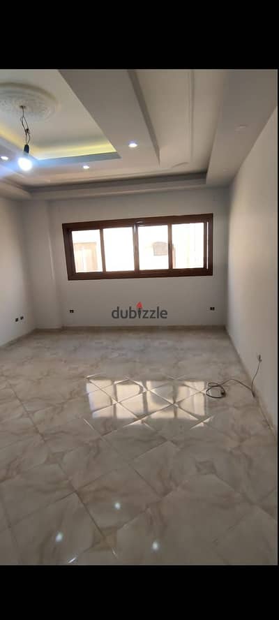 Apartment for sale in Sheikh Zayed, 150 square meters, 3 bedrooms